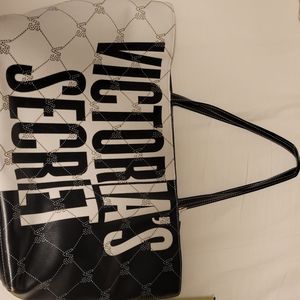 Victoria Secret Tote